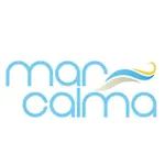 By Marcalma Coma-ruga