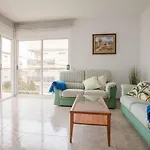 Apartamento By Marcalma Coma-ruga