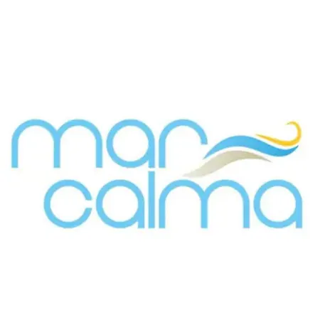 By Marcalma Coma-ruga